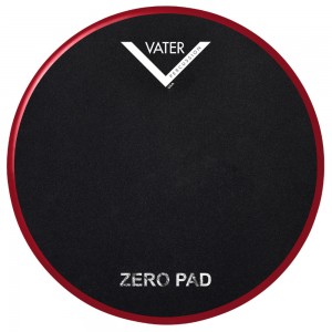 Vater Zero Pad Practice Pad